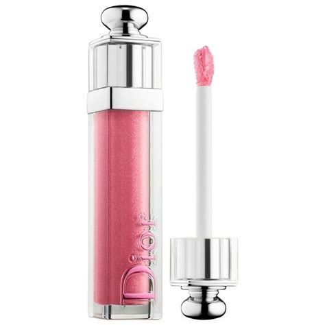 dior 553 lip gloss